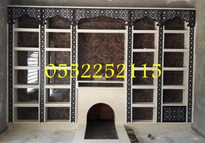 -خشب-مع-اناره