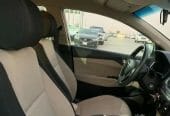 هونداي اكسنت 2019
