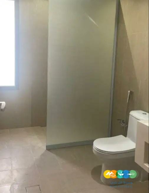 فلل منفصله للبيع والتمليك