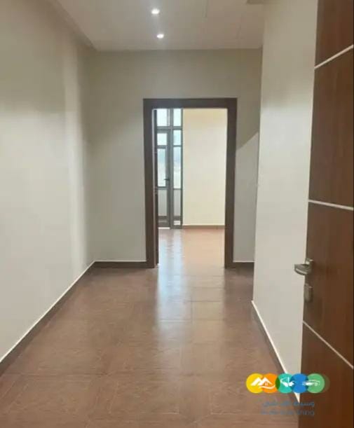 فلل منفصله للبيع والتمليك