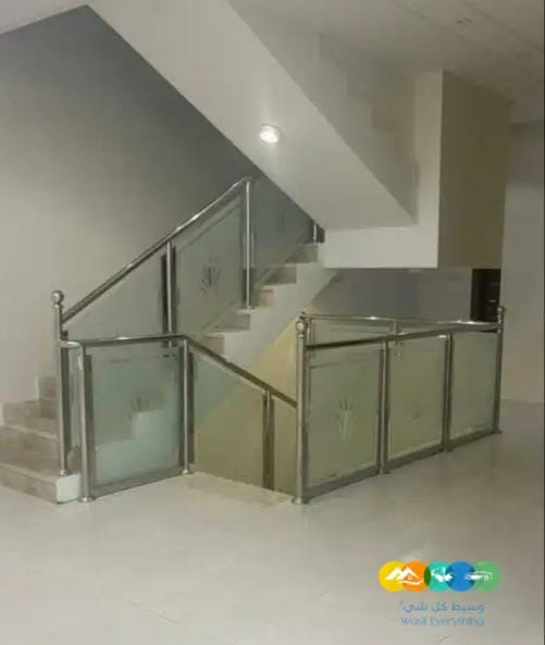 فلل منفصله للبيع والتمليك