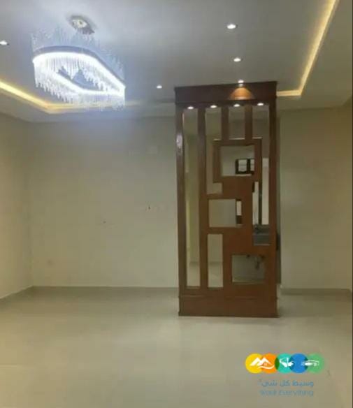 فلل منفصله للبيع والتمليك