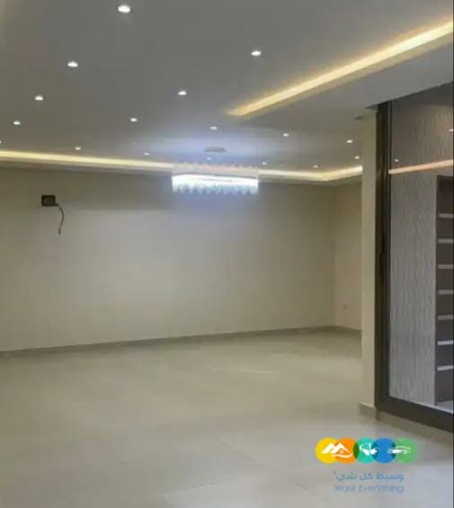 فلل منفصله للبيع والتمليك