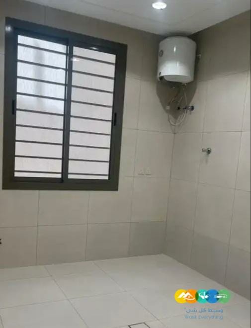 فلل منفصله للبيع والتمليك