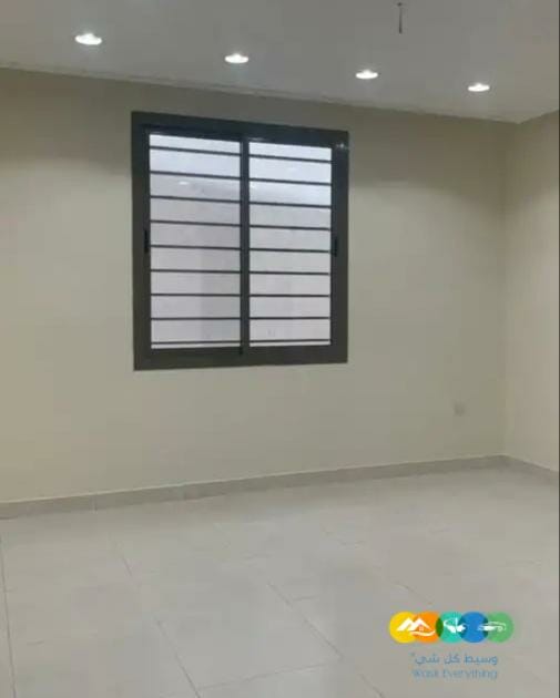 فلل منفصله للبيع والتمليك