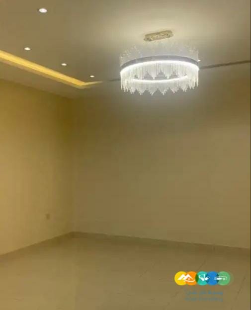 فلل منفصله للبيع والتمليك