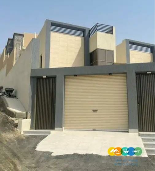 فلل منفصله للبيع والتمليك