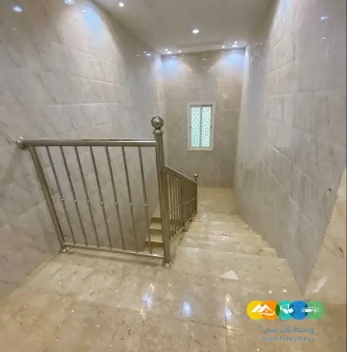 فلل روف علوي للبيع والتمليك