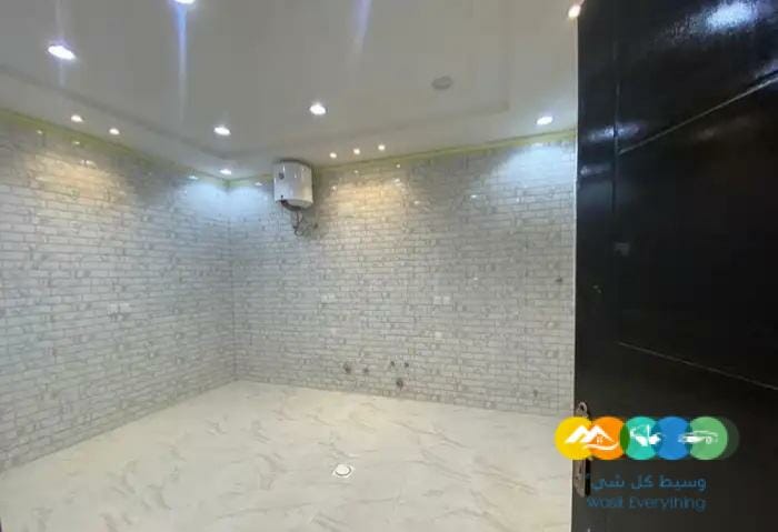 فلل روف علوي للبيع والتمليك