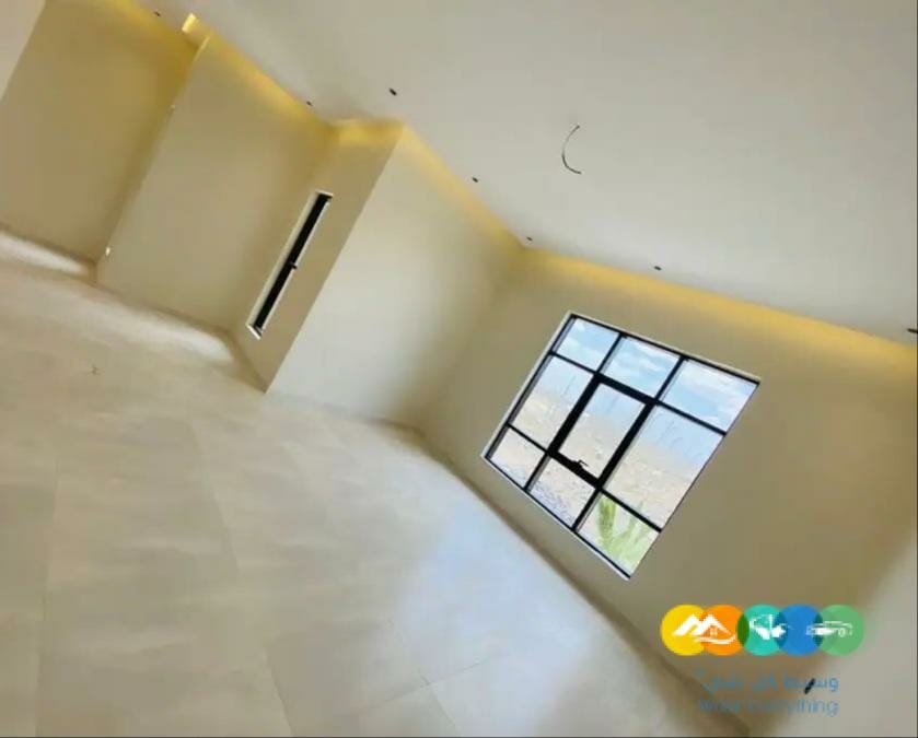 فلل للبيع والتمليك خميس مشيط