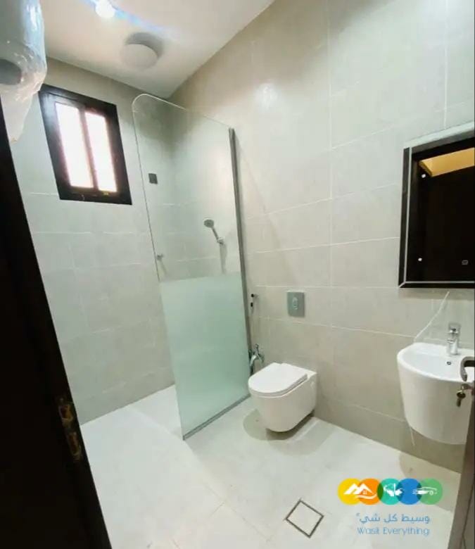 فلل للبيع والتمليك خميس مشيط