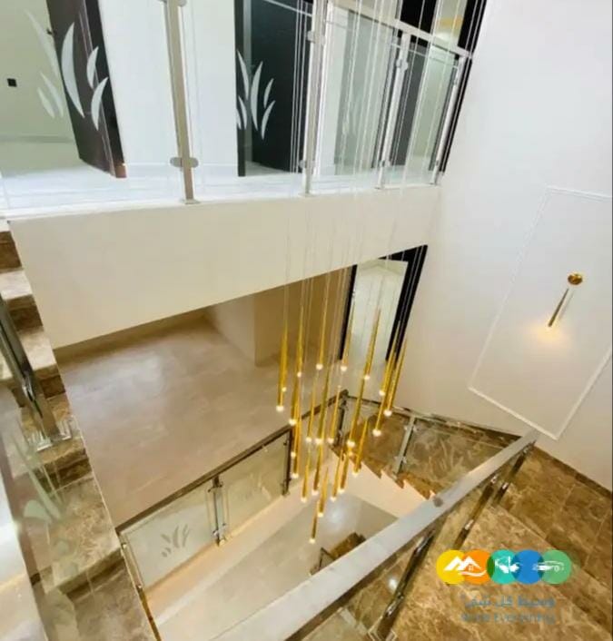 فلل للبيع والتمليك خميس مشيط