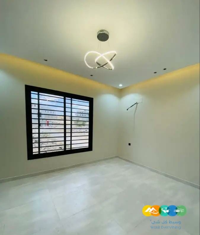 فلل للبيع والتمليك خميس مشيط