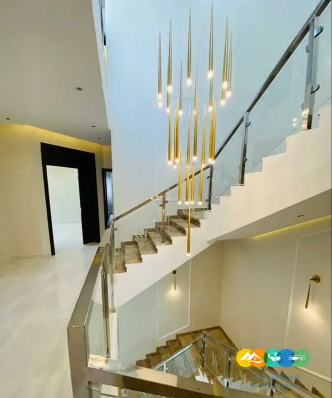 فلل للبيع والتمليك خميس مشيط