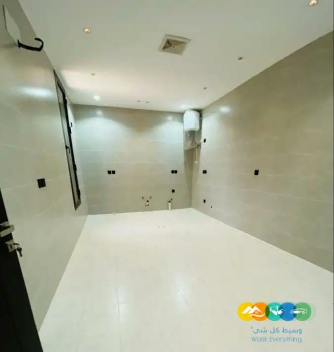 فلل للبيع والتمليك خميس مشيط