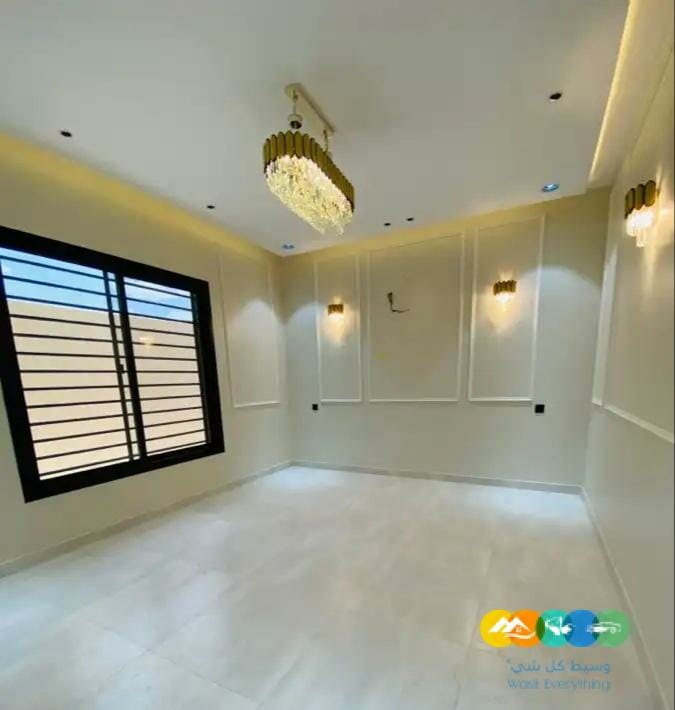 فلل للبيع والتمليك خميس مشيط