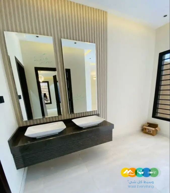 فلل للبيع والتمليك خميس مشيط