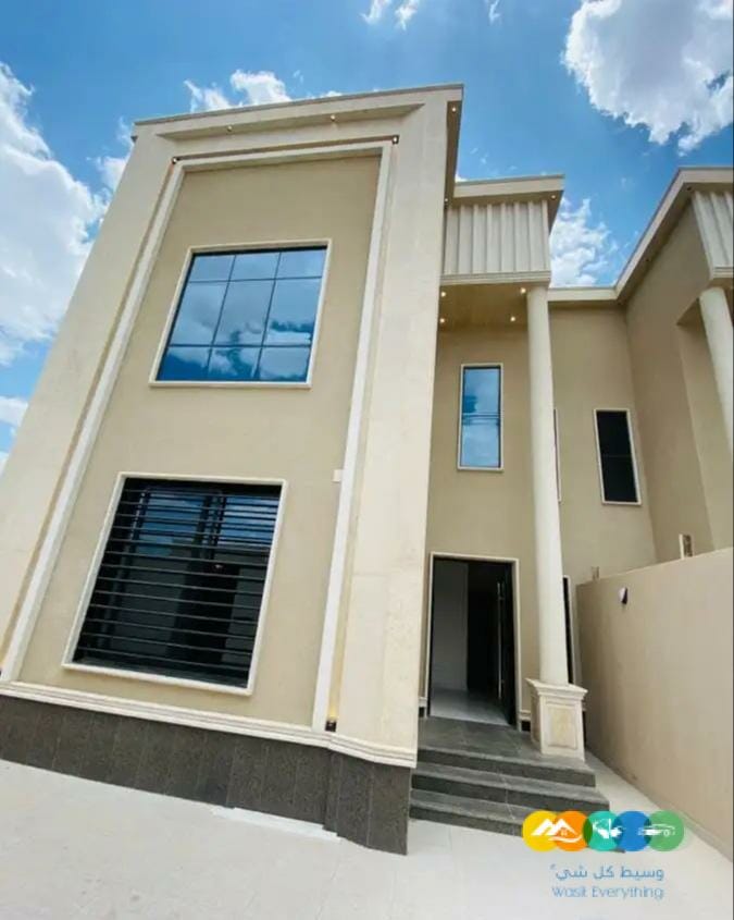 فلل للبيع والتمليك خميس مشيط