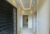 دور وملحق للبيع