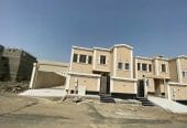 دور وملحق للبيع