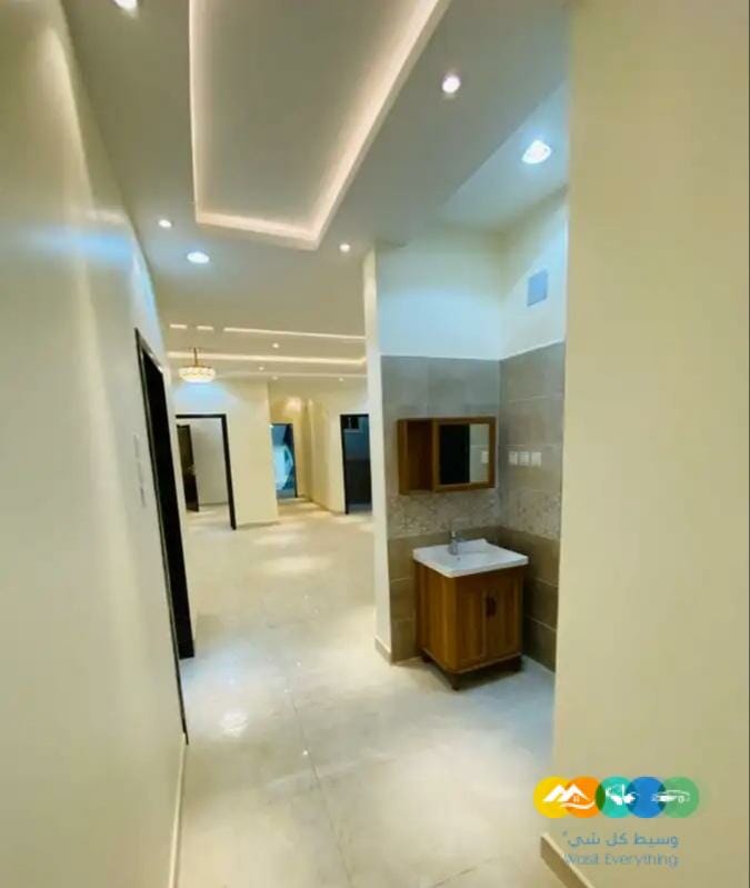 روف علوي للبيع والتمليك