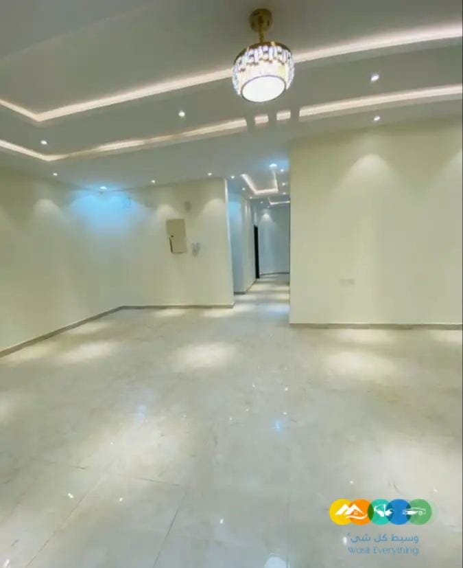 روف علوي للبيع والتمليك