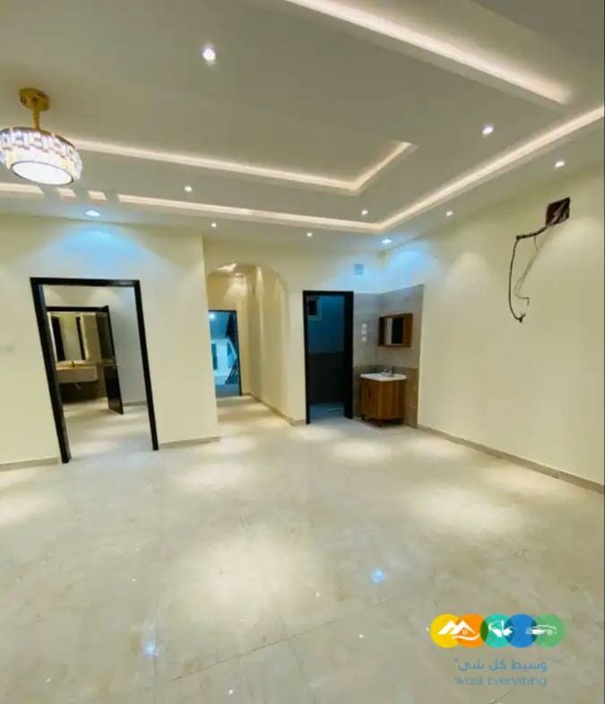 روف علوي للبيع والتمليك