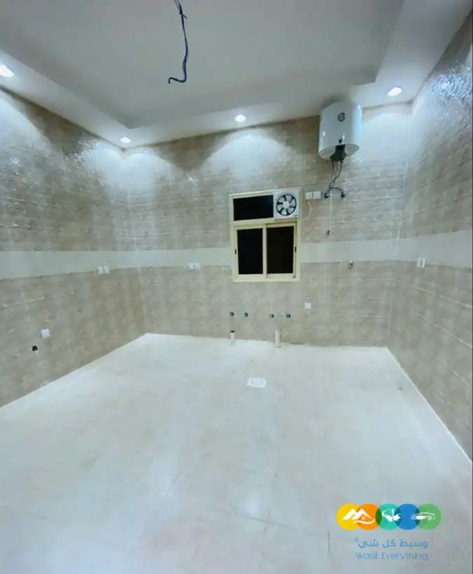 روف علوي للبيع والتمليك