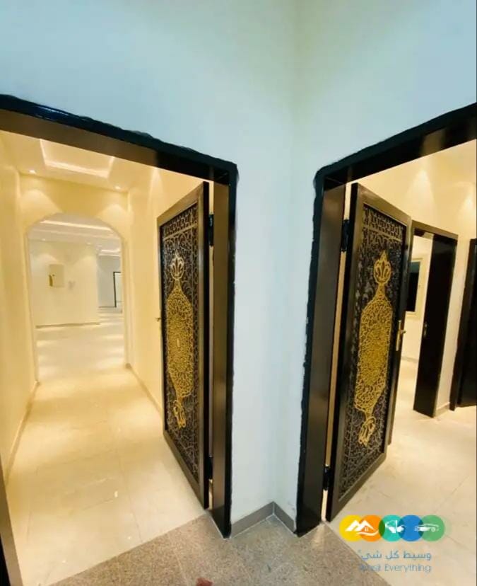 روف علوي للبيع والتمليك