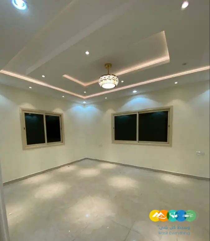 روف علوي للبيع والتمليك