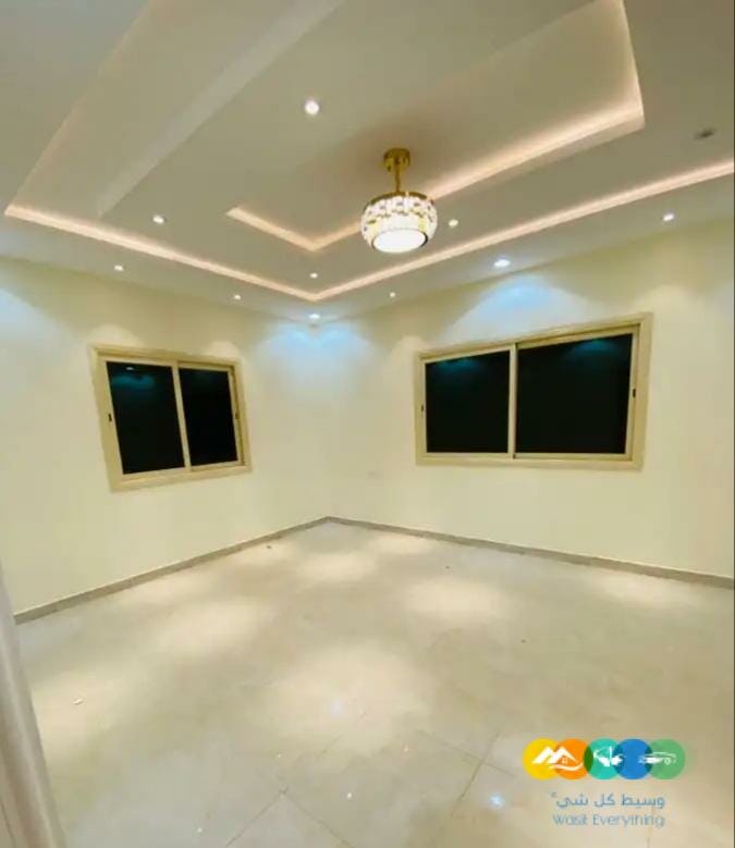 روف علوي للبيع والتمليك