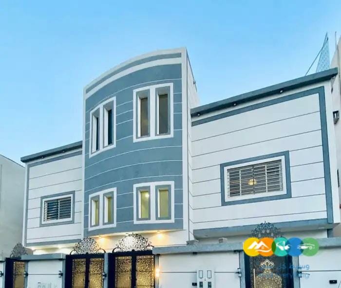 روف علوي للبيع والتمليك