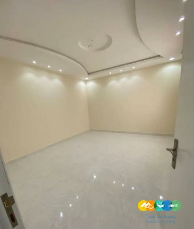 شقق علويه للبيع والتمليك