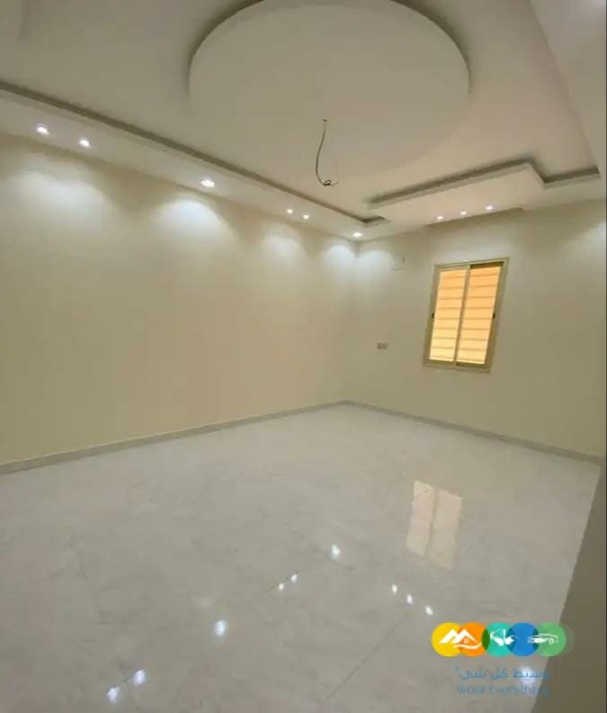 شقق علويه للبيع والتمليك