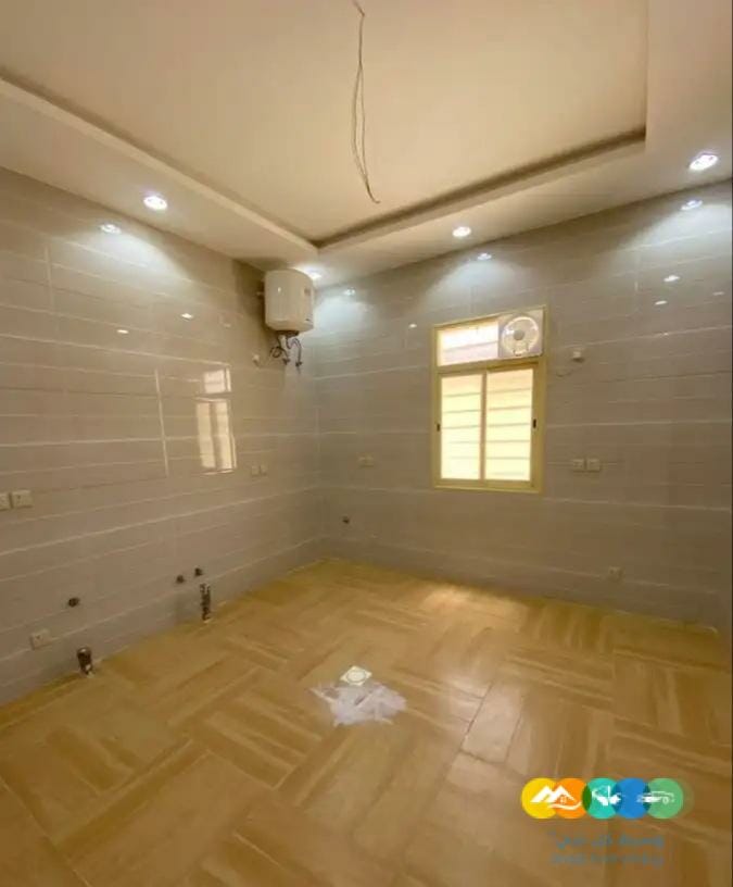 شقق علويه للبيع والتمليك