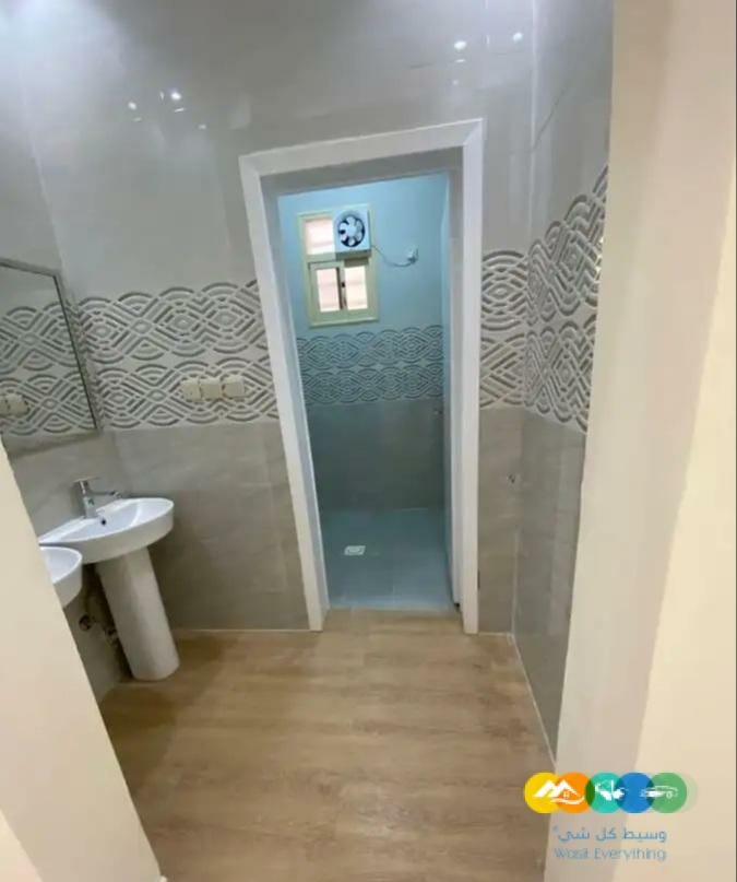 شقق علويه للبيع والتمليك