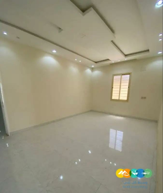 شقق علويه للبيع والتمليك