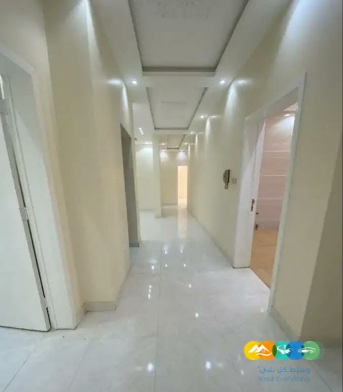 شقق علويه للبيع والتمليك