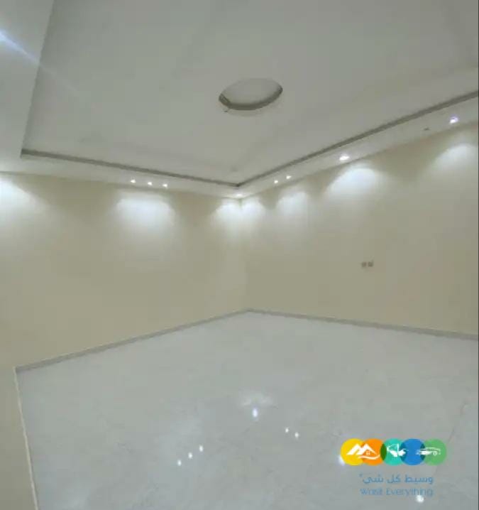 شقق علويه للبيع والتمليك