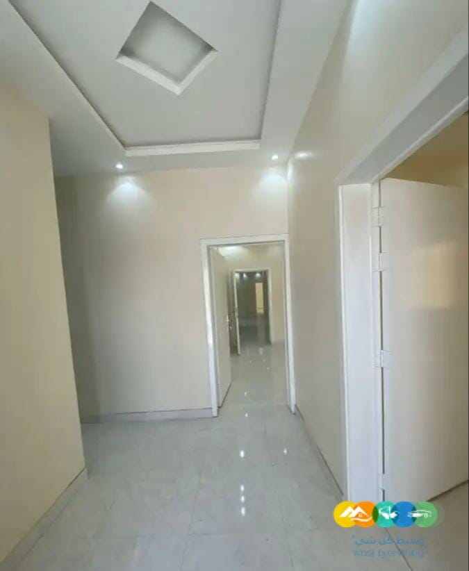 شقق علويه للبيع والتمليك