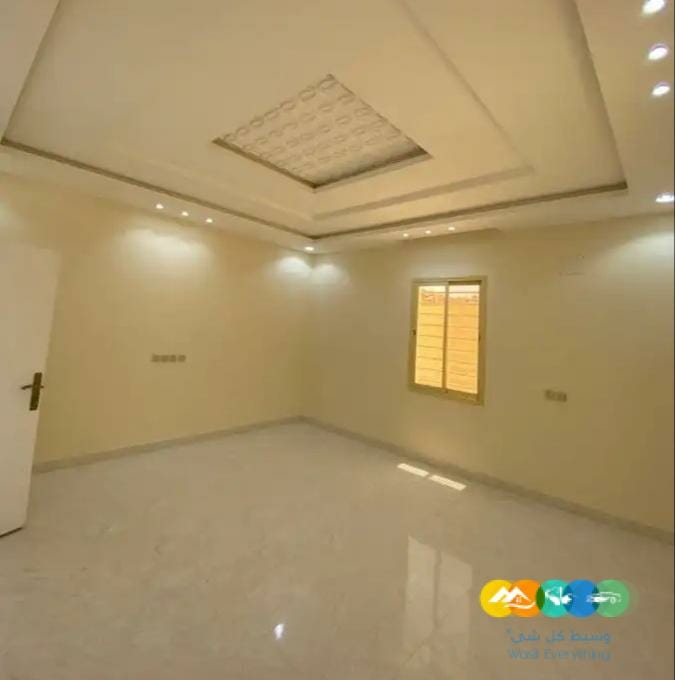 شقق علويه للبيع والتمليك