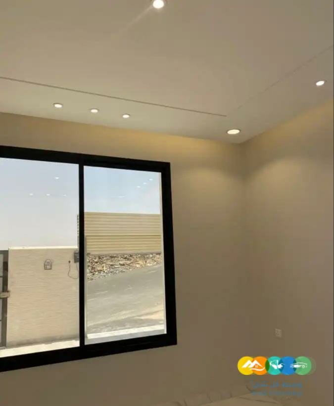 فلل للبيع والتمليك ابها