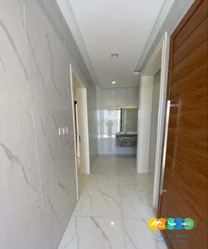 فلل للبيع والتمليك ابها