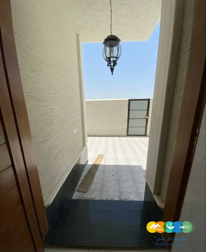 فلل للبيع والتمليك ابها