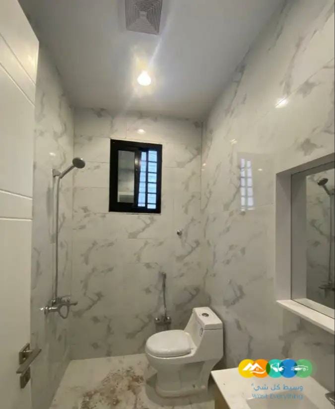 فلل للبيع والتمليك ابها