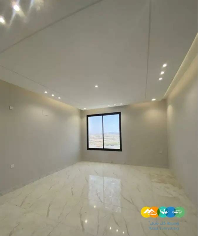 فلل للبيع والتمليك ابها