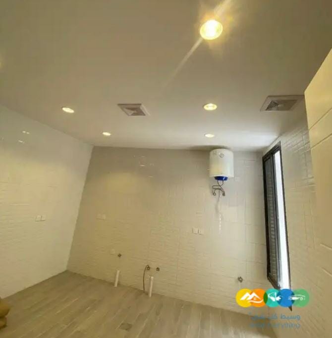 فلل للبيع والتمليك ابها