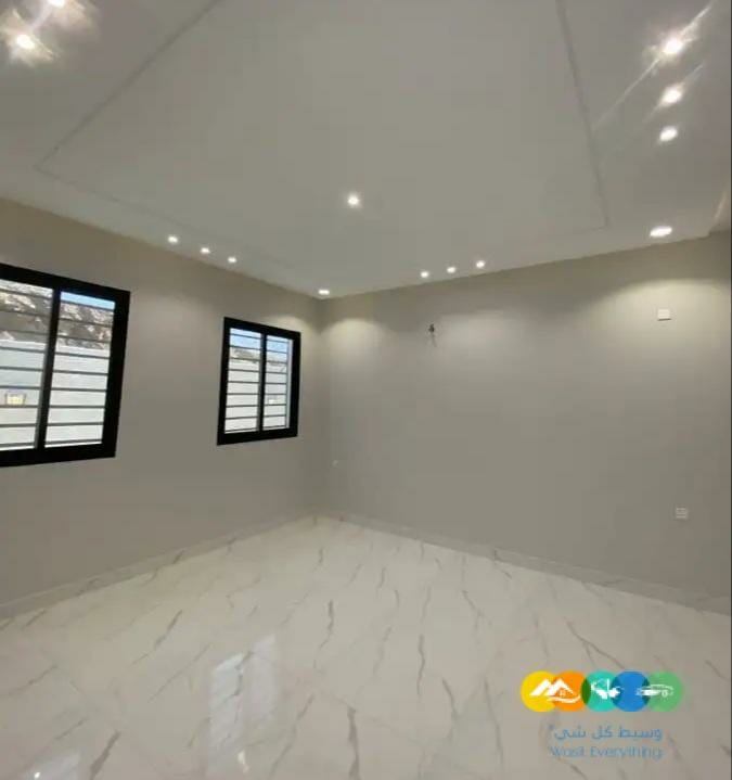 فلل للبيع والتمليك ابها