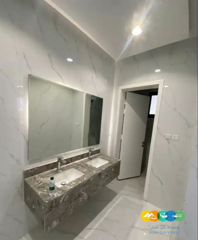 فلل للبيع والتمليك ابها