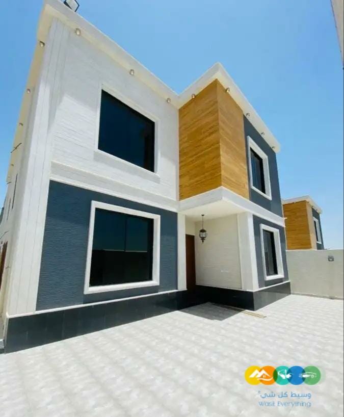 فلل للبيع والتمليك ابها